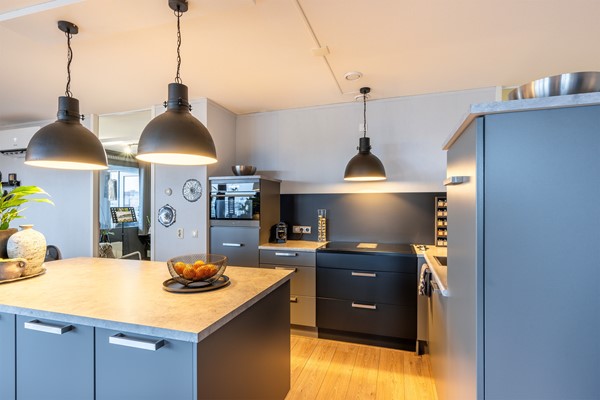 Medium property photo - Nieuwstraat 400, 3201 EG Spijkenisse